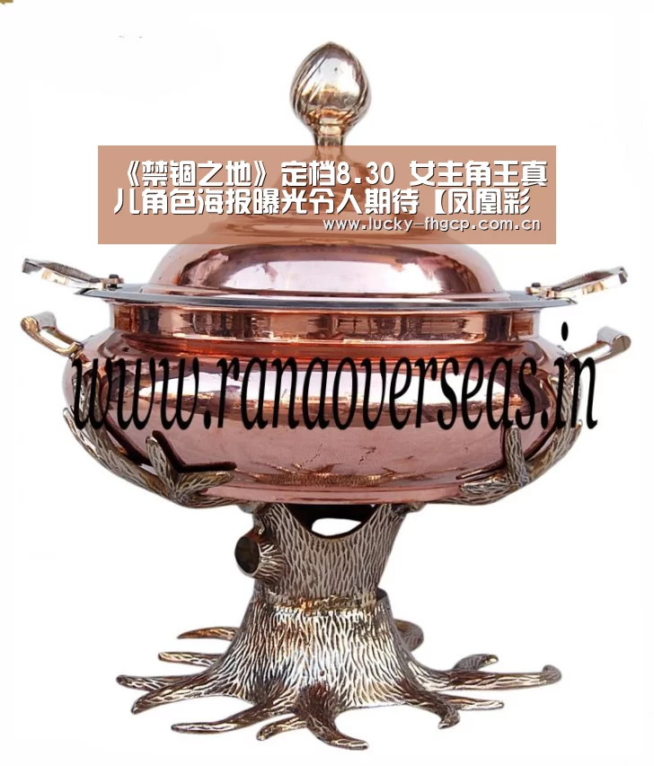 《禁锢之地》定档8.30 女主角王真儿角色海报曝光令人期待【凤凰彩票平台】(图3) 凤凰彩票平台