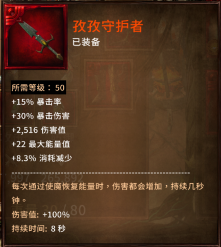 高铁汽车实际有多快?用手机测速怎样才靠谱:凤凰彩票官网登录(图3) 凤凰彩票官网登录